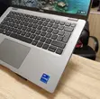 Dell Latitude 5340 Laptop - 13th Gen i7, 16GB RAM, 512GB SSD - 2