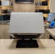 Dell Latitude 5340 Laptop - 13th Gen i7, 16GB RAM, 512GB SSD - 3