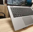 Dell Latitude 5340 Laptop - 13th Gen i7, 16GB RAM, 512GB SSD - 4