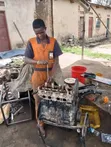 Road Mechanic Services - 3