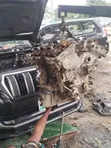 Road Mechanic Services - 4