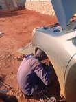 Road Mechanic Services - 5