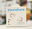Anker Soundcore AeroClip Open-Ear Earbuds - 1