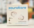 Anker Soundcore AeroClip Open-Ear Earbuds - 2