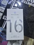 iPhone USB-C 60W Fast Charging Cable 1M - 2