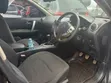 Nissan Qashqai 2008 Black - 4