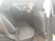 Nissan Qashqai 2008 Black - 5