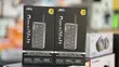 JBQ OmniVolt 27000mAh Multifunctional Portable Power Station - 1