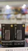 JBQ OmniVolt 27000mAh Multifunctional Portable Power Station - 2