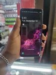 Samsung Galaxy S9 64GB Refurbished - 1
