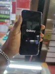 Samsung Galaxy S9 64GB Refurbished - 2