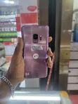 Samsung Galaxy S9 64GB Refurbished - 3
