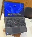 New Lenovo ThinkPad T14s Gen 2 Laptop - 1