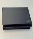 New Lenovo ThinkPad T14s Gen 2 Laptop - 2