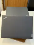 New Lenovo ThinkPad T14s Gen 2 Laptop - 3