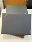New Lenovo ThinkPad T14s Gen 2 Laptop - 4