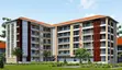 School Design & Build Services - 1