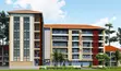 School Design & Build Services - 2