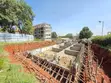 School Design & Build Services - 3