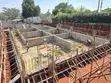 School Design & Build Services - 4