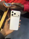 Apple iPhone 17 Pro Max 512GB Silver - 2