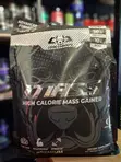 Core Champs Mass Gainer 6kg - Cookies & Cream - 1