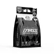 Core Champs Mass Gainer 6kg - Cookies & Cream - 2