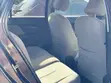 Toyota IST 2010 Maroon - 3