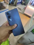 Vivo Y04 64GB Black - 1
