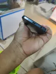 Vivo Y04 64GB Black - 2