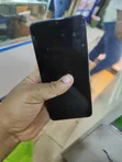 Vivo Y04 64GB Black - 3