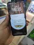 Vivo Y04 64GB Black - 4
