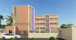 School Architectural Design Services - 1