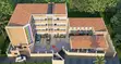 School Architectural Design Services - 2