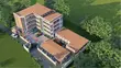 School Architectural Design Services - 3
