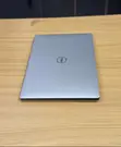 Dell XPS 13 Laptop - Core i5, 16GB RAM, 512GB SSD - 1