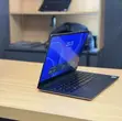 Dell XPS 13 Laptop - Core i5, 16GB RAM, 512GB SSD - 2