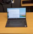 Dell XPS 13 Laptop - Core i5, 16GB RAM, 512GB SSD - 3
