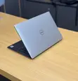 Dell XPS 13 Laptop - Core i5, 16GB RAM, 512GB SSD - 4