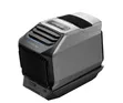 EcoFlow WAVE 2 Mobile Air Conditioning - 1