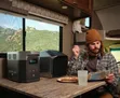 EcoFlow WAVE 2 Mobile Air Conditioning - 2