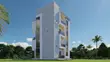 Studio Apartment Design & Construction Services - 1