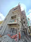 Studio Apartment Design & Construction Services - 2