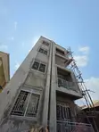 Studio Apartment Design & Construction Services - 3