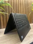 New Lenovo ThinkPad X1 Yoga Laptop - 1
