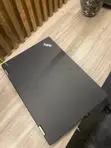 New Lenovo ThinkPad X1 Yoga Laptop - 2