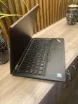 New Lenovo ThinkPad X1 Yoga Laptop - 3