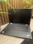 New Lenovo ThinkPad X1 Yoga Laptop - 4