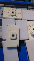 UniFi AC In-Wall Access Point - 3