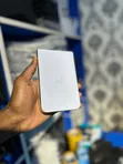 UniFi AC In-Wall Access Point - 5